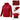 Youth Fishing Fleece Hoodie with Mask FS18Y - Bassdash