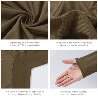 #color_dark-brown