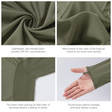 #color_moss-olive