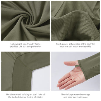 #color_moss-olive