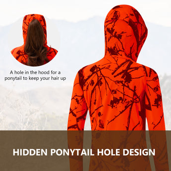 #color_blaze-orange-camo