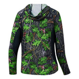 #color_green-leaves