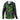 Men's Lightweight Hunting Camo Hoodie Shirt FS30M - Bassdash