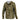 Men's Lightweight Hunting Camo Hoodie Shirt FS30M - Bassdash