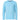 Men’s UPF 50+ Long Sleeve Fishing Shirt with Chest Pocket - Bassdash
