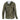 Men's Lightweight Hunting Camo Hoodie Shirt FS30M - Bassdash