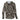 Men's Lightweight Hunting Camo Hoodie Shirt FS30M - Bassdash