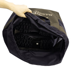 Wader Bag with Vented Mesh