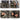 Men's Walker Breathable Waterproof Hunting Fishing Jacket - Bassdash