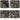 Men’s Invis Stretch Hunting Pants - Bassdash