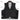 Versatile V1 Utility Vest for Men Women - Bassdash