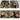 Men's Walker Breathable Waterproof Hunting Fishing Jacket - Bassdash