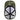 Unisex Desolve Camo Fishing Hunting Hat - Bassdash