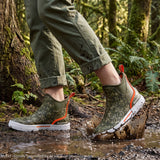 #color_moss-wood