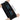 Fleece Neck Warmer Neck Gaiter with Nose Hole - Bassdash