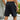 WILDBREATH Men's Quick Dry UPF 50+ Lightweight Swim Trunk - Bassdash