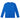 WILDBREATH Men's UPF 50+ Quick Dry LS T-Shirt - Bassdash