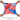 WILDBREATH Boys UPF 50+ Quick Dry Swim Trunks - Bassdash