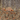 Camo Netting for Hunting Blind - Bassdash