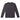WILDBREATH Men's UPF 50+ Quick Dry LS T-Shirt - Bassdash