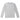 WILDBREATH Men's UPF 50+ Quick Dry LS T-Shirt - Bassdash