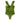WILDBREATH Women's Tummy Control Ruffled Strap One Piece Swimsuit - Bassdash