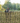 Camo Netting for Hunting Blind - Bassdash
