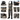 Kid’s Neoprene Waders with 600g Insulated Rubber Boots - Bassdash