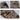 Men's Tracker Lightweight Hunting Pants for Early Season - Bassdash