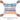 WILDBREATH Boys UPF 50+ Quick Dry Swim Trunks - Bassdash
