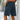 WILDBREATH Men's Quick Dry UPF 50+ Lightweight Swim Trunk - Bassdash