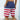 WILDBREATH Men's Quick Dry UPF 50+ Lightweight Swim Trunk - Bassdash