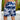 WILDBREATH Men's Quick Dry UPF 50+ Lightweight Swim Trunk - Bassdash