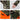 Reversible Lightweight Insulated Hunting Jacket - Bassdash