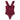WILDBREATH Women's Tummy Control Ruffled Strap One Piece Swimsuit - Bassdash