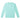 WILDBREATH Men's UPF 50+ Quick Dry LS T-Shirt - Bassdash