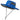 Unisex UPF 50+ Wide Brim Bucket Hat with Detachable Neck Flap FH02 - Bassdash
