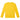 WILDBREATH Men's UPF 50+ Quick Dry LS T-Shirt - Bassdash