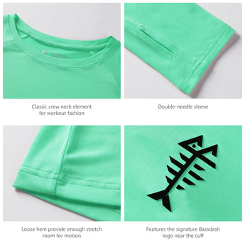 #color_mint