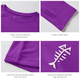 #color_violet