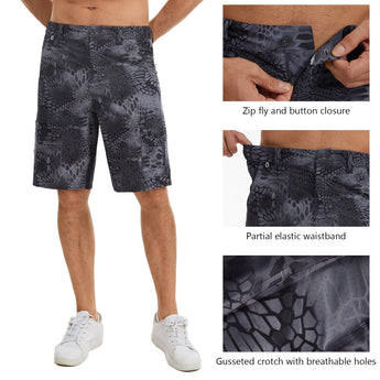 #color_black-hexagonal-scales