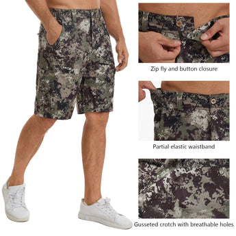 #color_grunge-camo