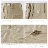 #color_light-khaki