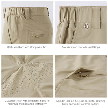 #color_light-khaki