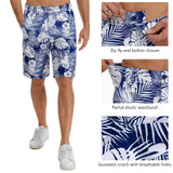 #color_palm-leaves