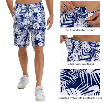 #color_palm-leaves