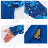 #color_royal-blue-blue-digital-camo