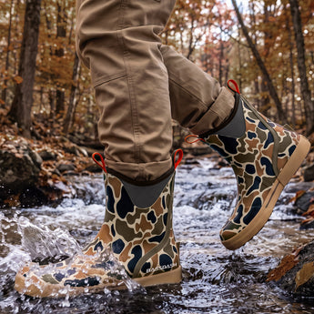 #color_pecan-brown-block-camo