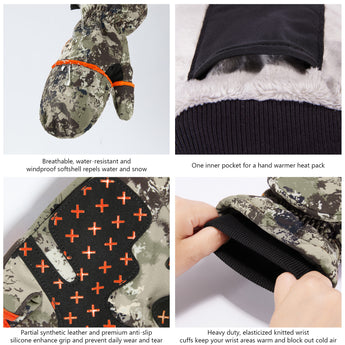 #color_grunge-camo