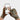 Unisex Fingerless Early Season Hunting Gloves HG03 - Bassdash